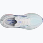 förhandsvisning ikon 5 för Brooks Glycerin 22 W löparskor Vit