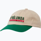 färgalternativ för Beige Frölunda Hockey  PRE-SEASON 24 DAD CAP