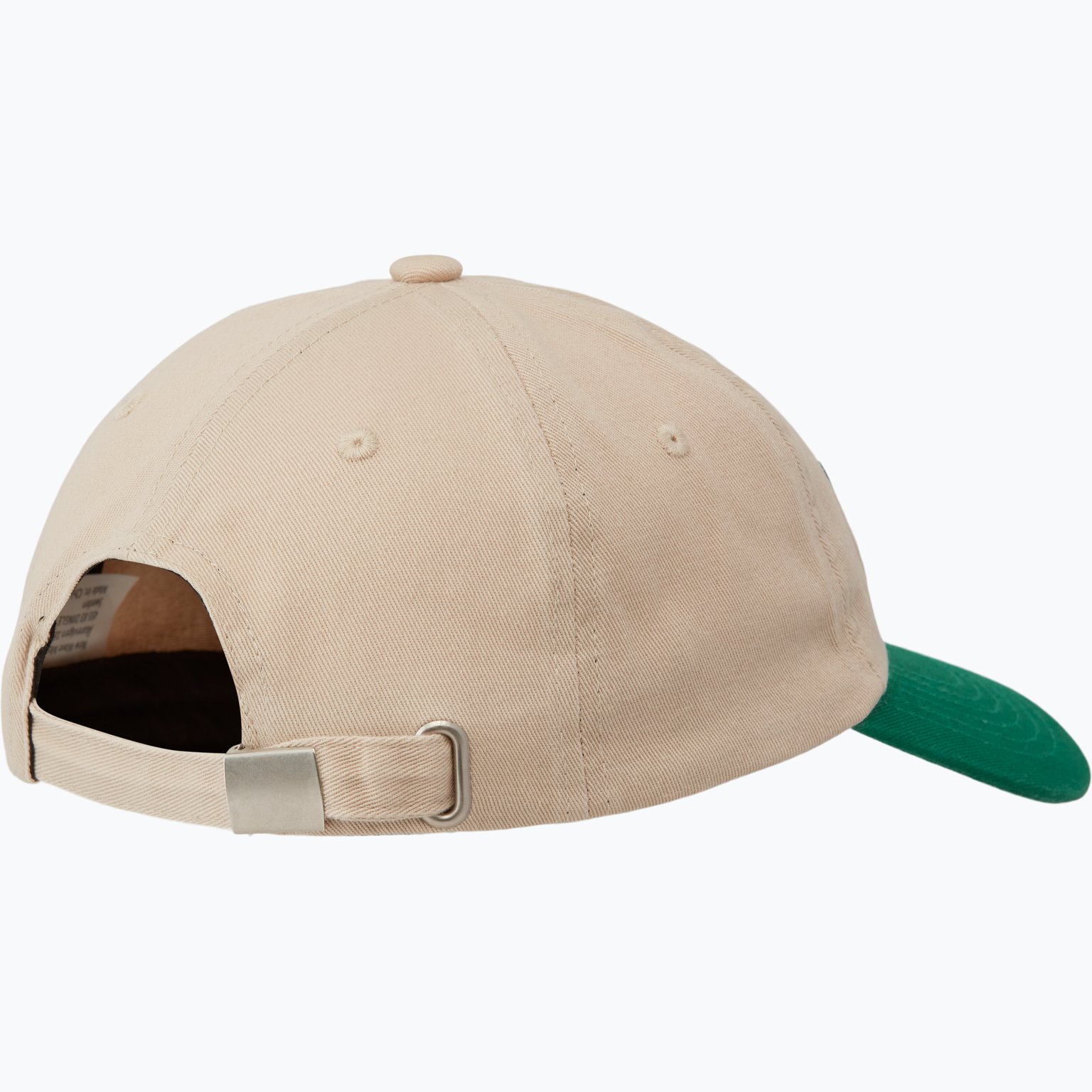 Frölunda Hockey  PRE-SEASON 24 DAD CAP Beige