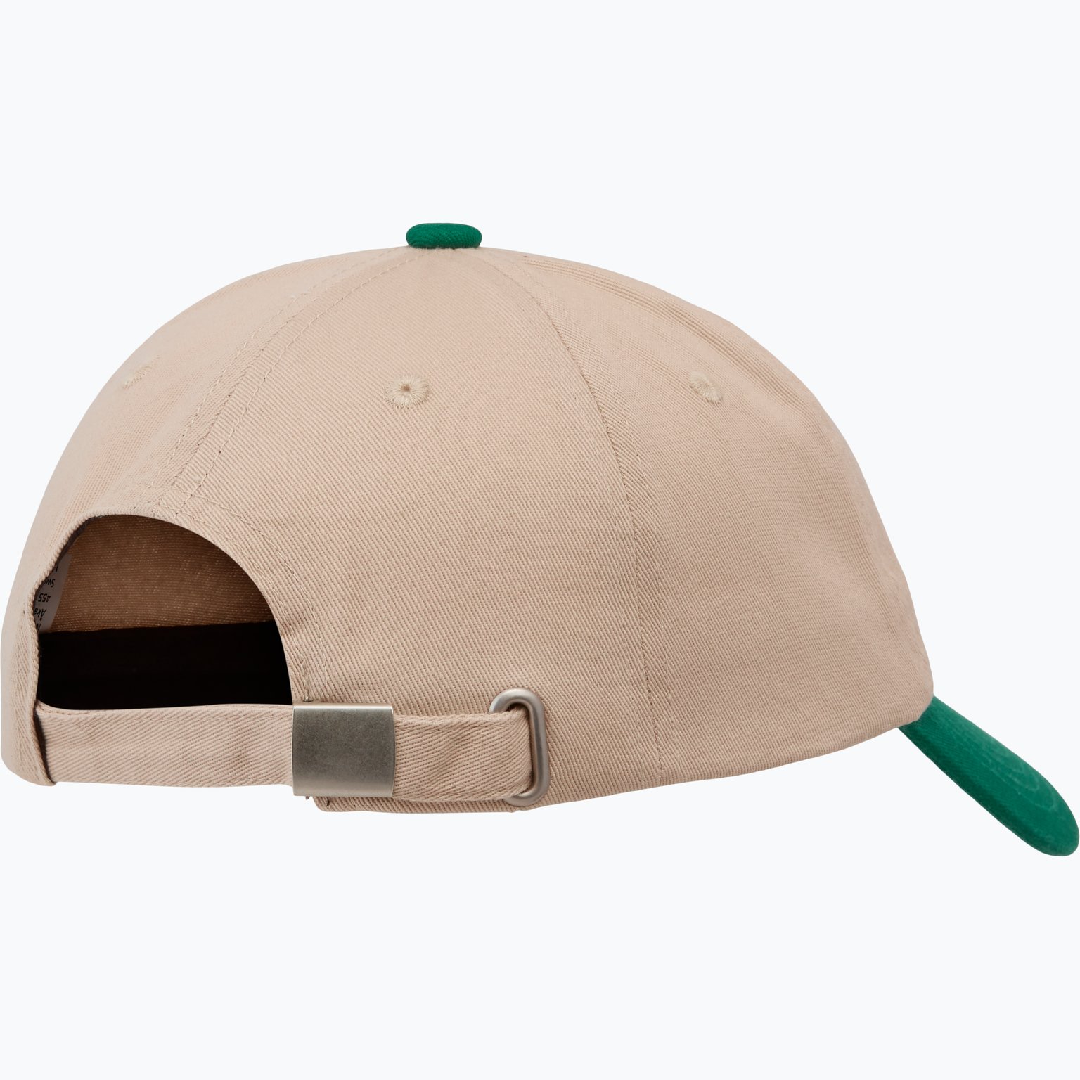 Rögle PRE-SEASON 24 DAD CAP Beige