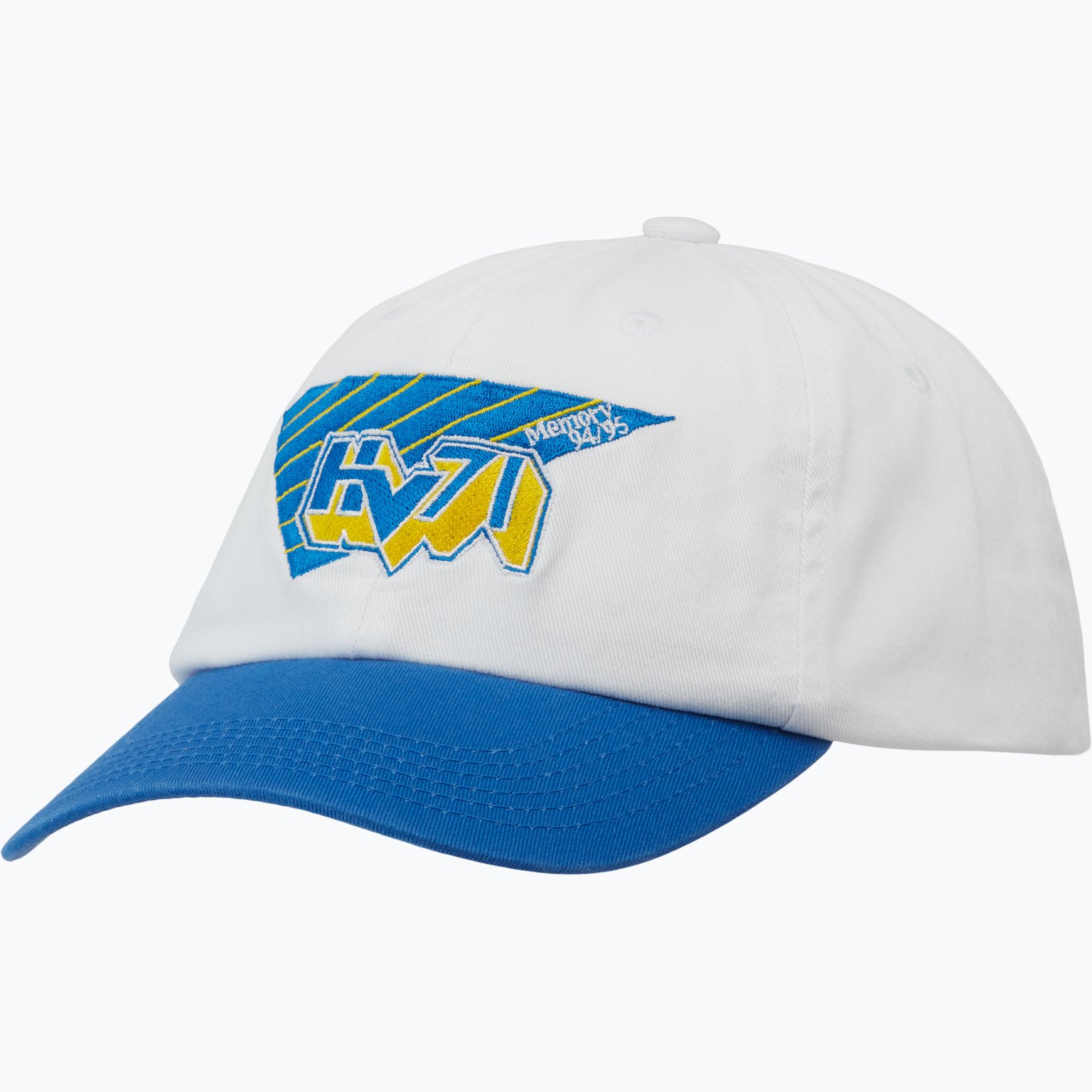 PRE-SEASON 24 DAD CAP