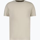 färgalternativ för Beige Craft Community 2.0 t-shirt