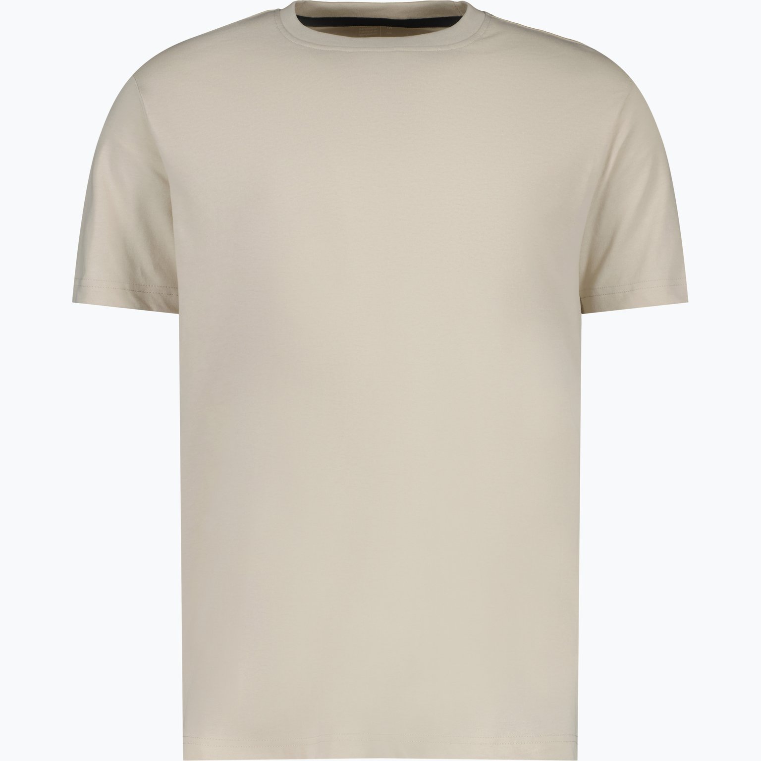 Craft Community 2.0 t-shirt Beige