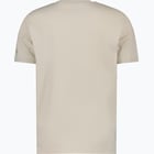 förhandsvisning ikon 2 för Craft Community 2.0 t-shirt Beige