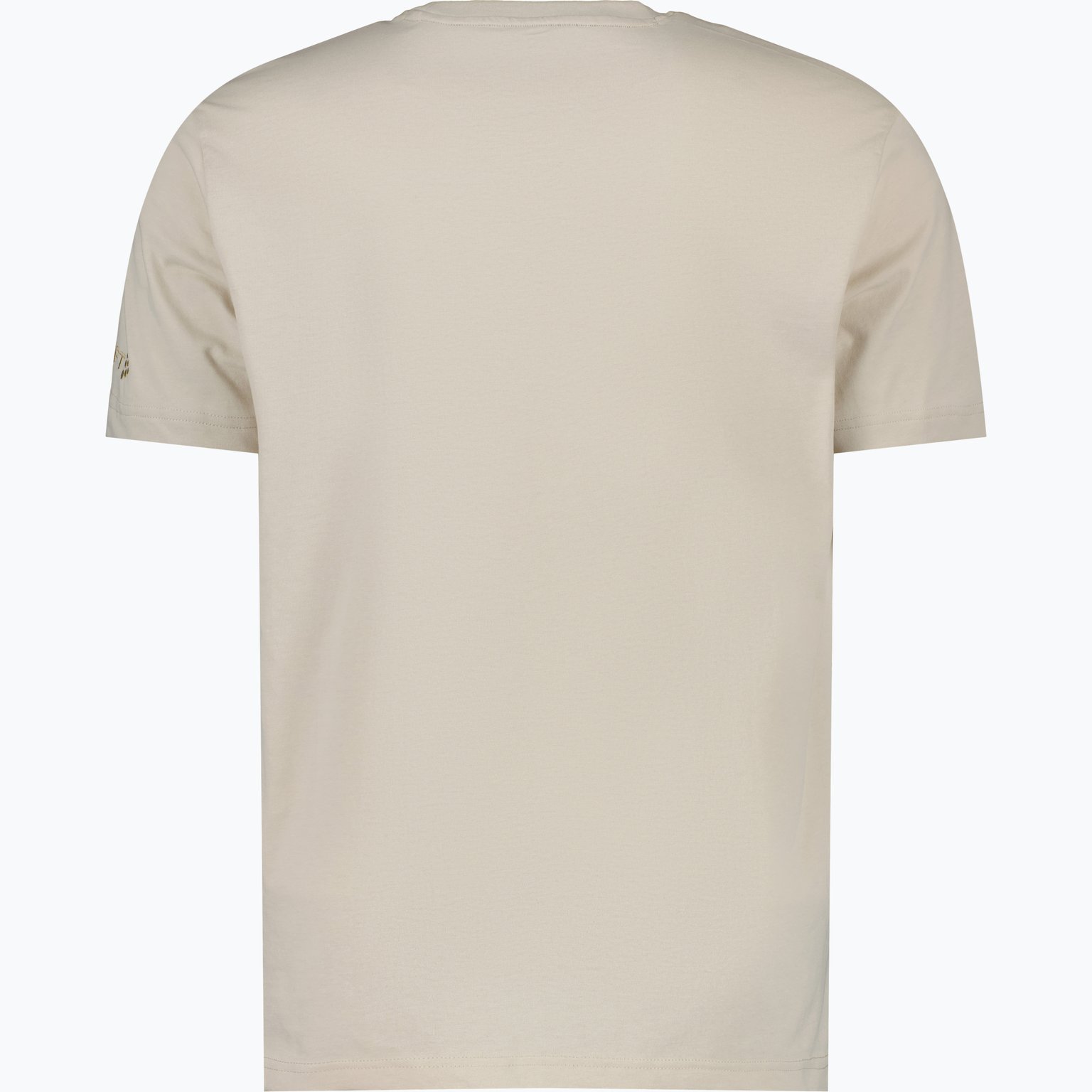 Craft Community 2.0 t-shirt Beige