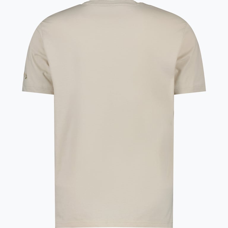 Craft Community 2.0 t-shirt Beige