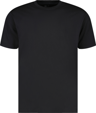 Craft Community 2.0 t-shirt