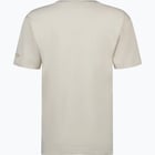 förhandsvisning ikon 2 för Craft Community 2.0 t-shirt Beige