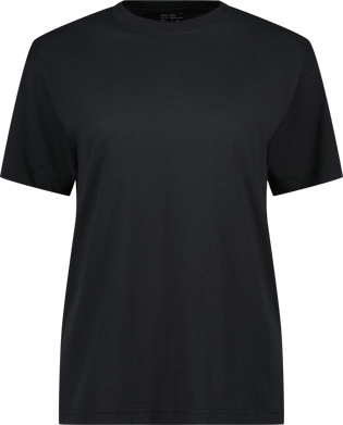 Craft Community 2.0 t-shirt