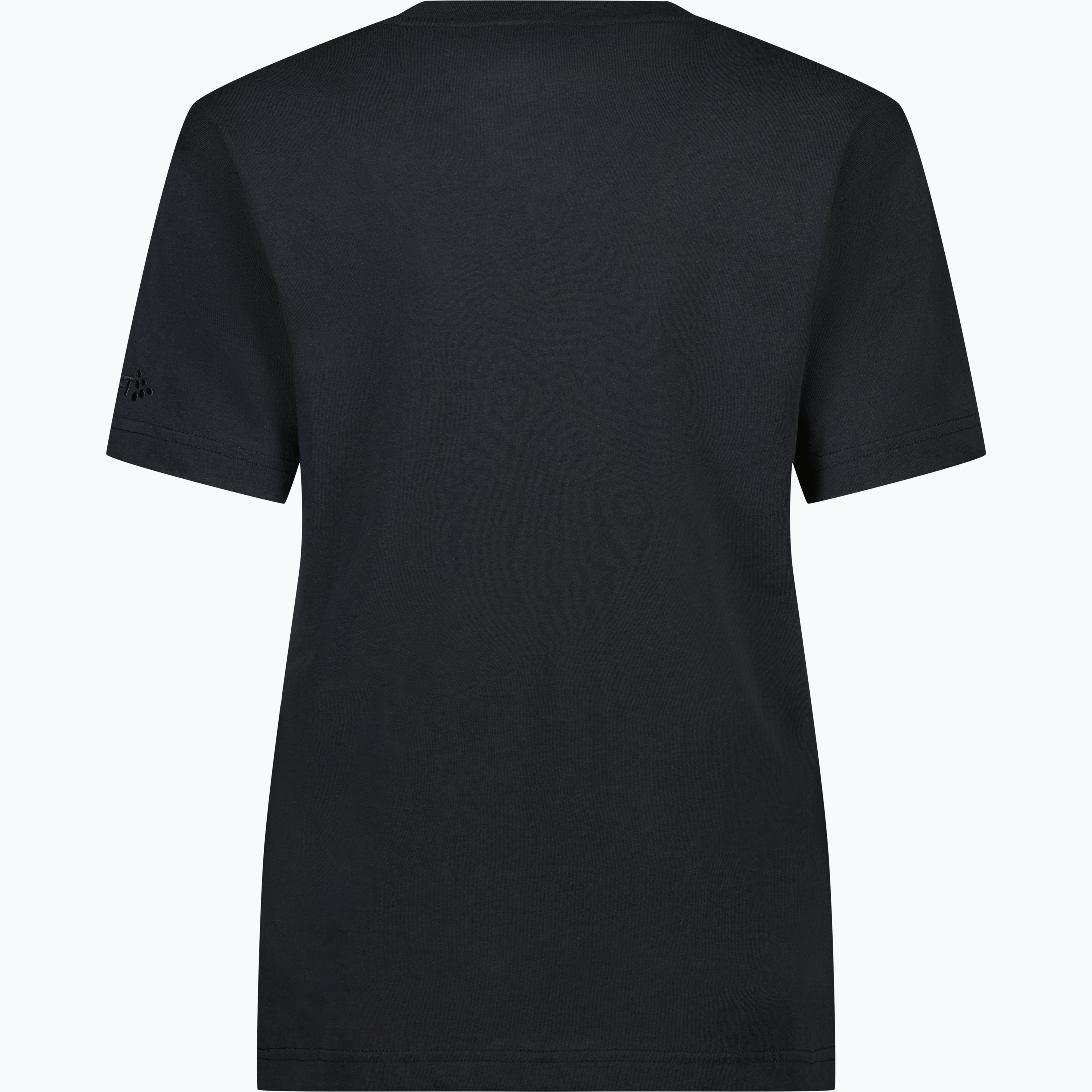 Community 2.0 W t-shirt