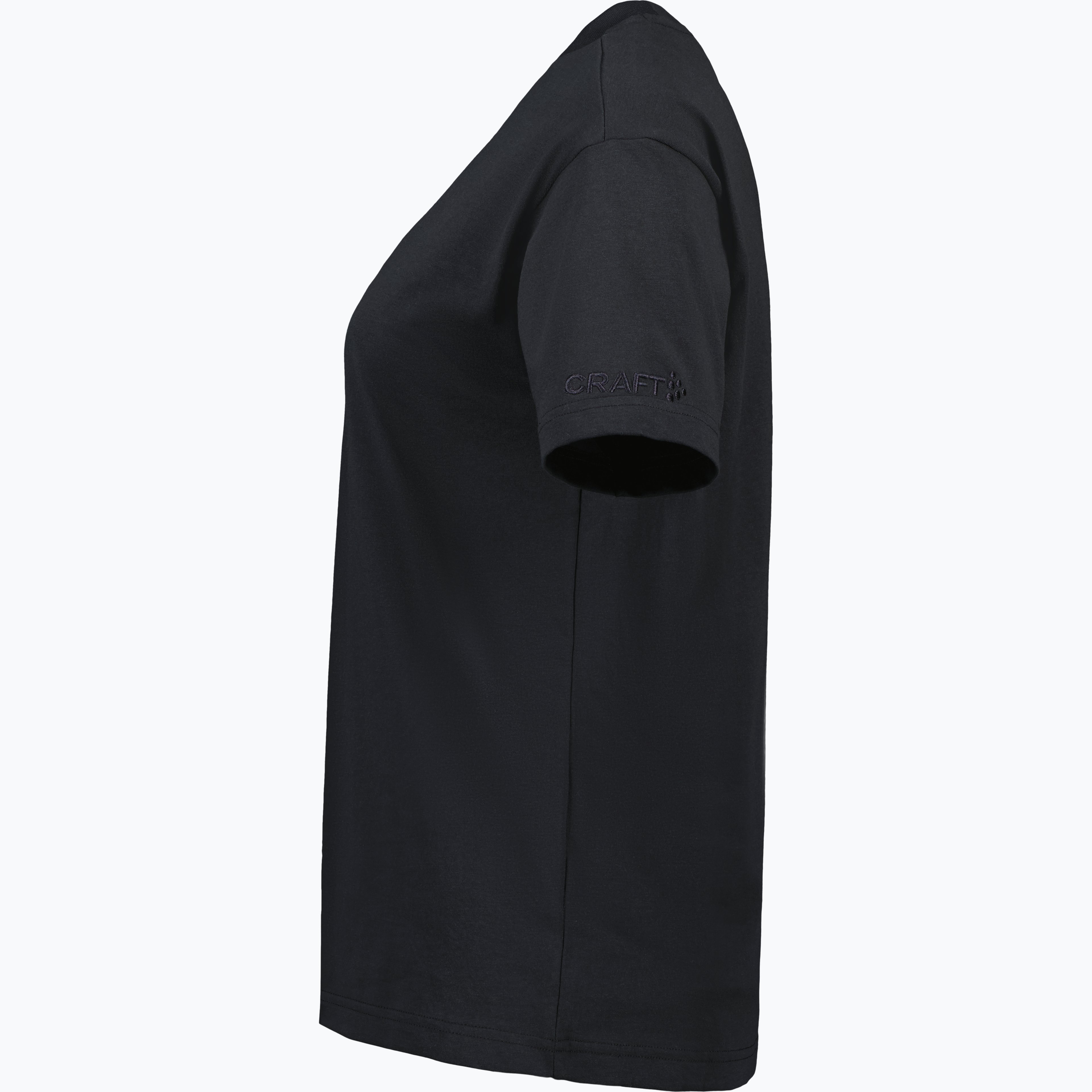 Community 2.0 W t-shirt