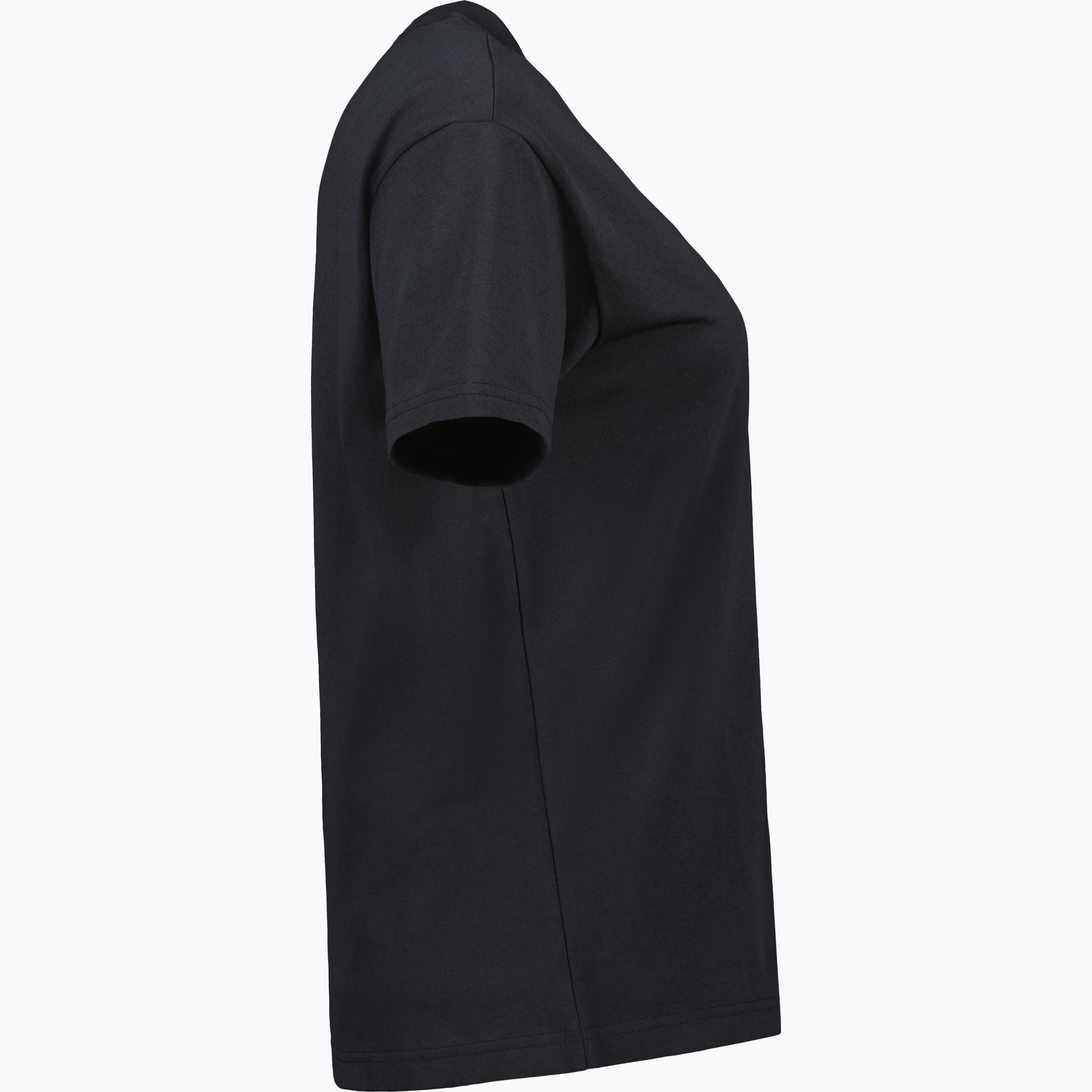 Community 2.0 W t-shirt