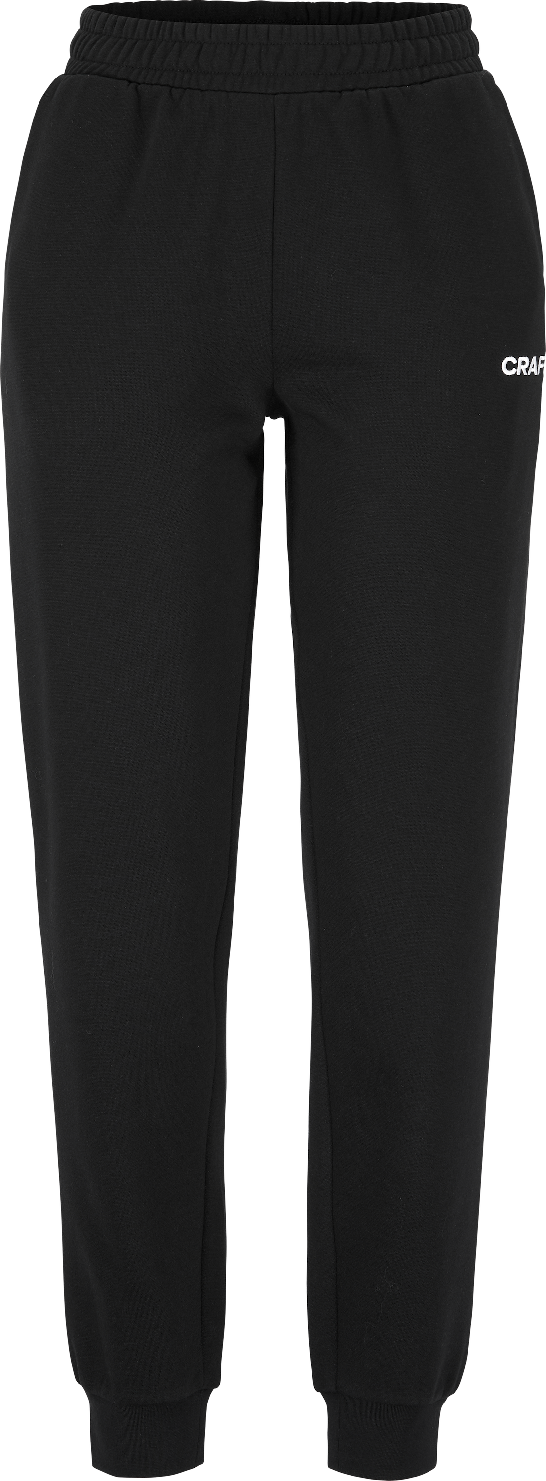 Craft COMMUNITY 2.0 PANTS W