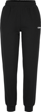 Craft COMMUNITY 2.0 PANTS W