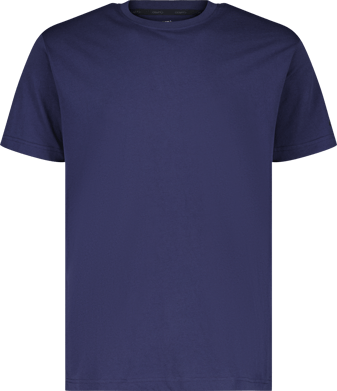 Craft Community 2.0 JR t-shirt