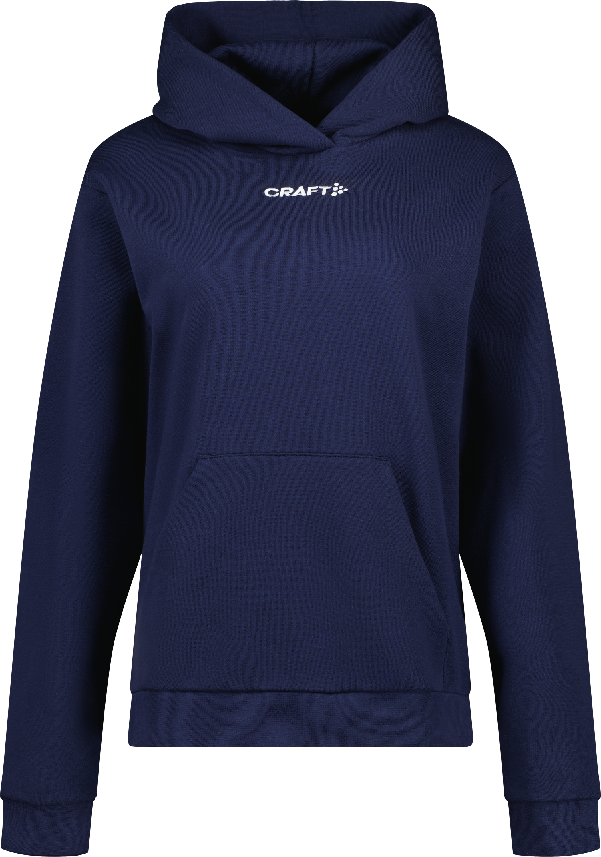 Craft COMMUNITY 2.0 LOGO HOODIE W