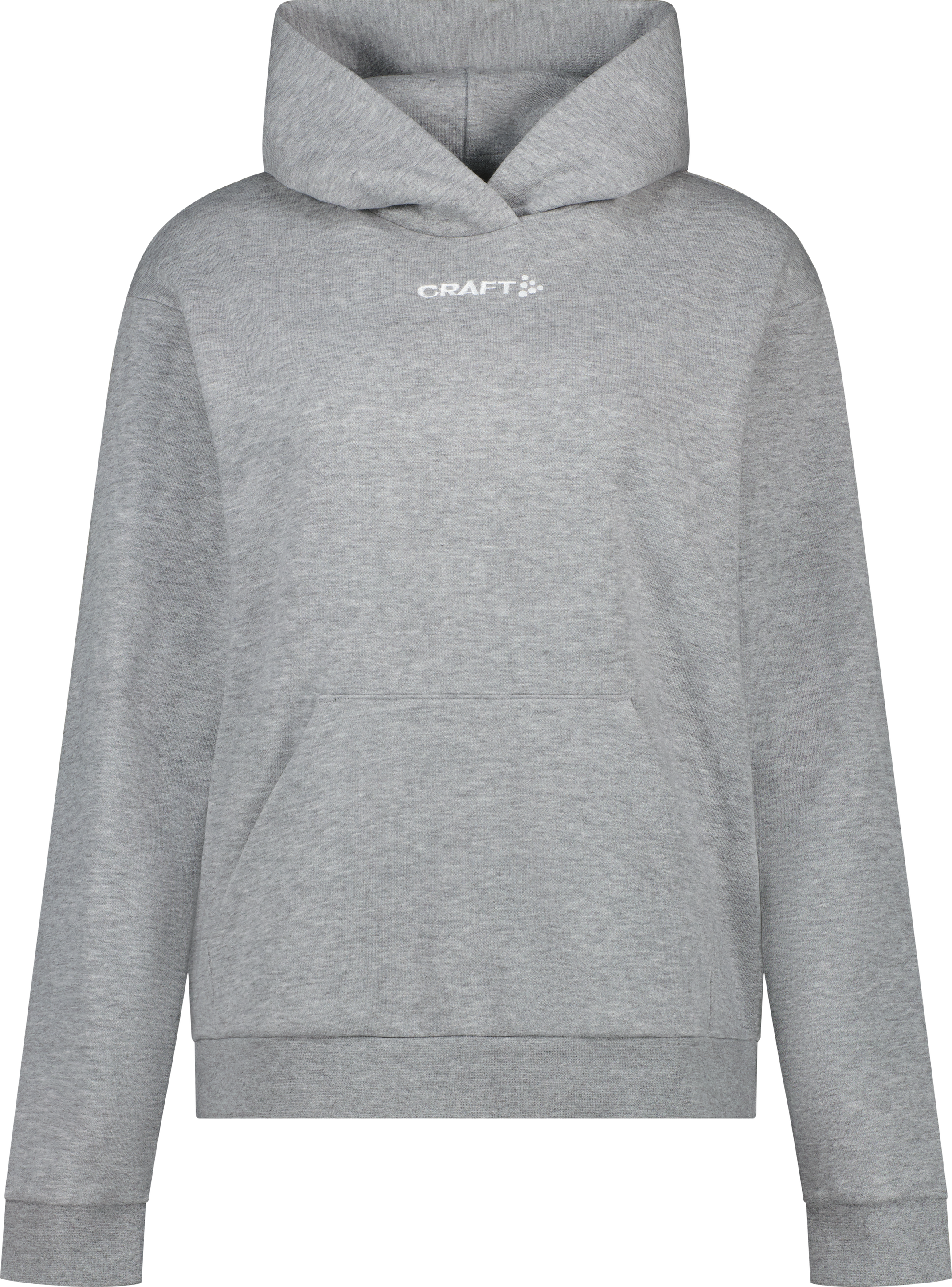 Craft COMMUNITY 2.0 LOGO HOODIE W