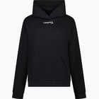 färgalternativ för Svart Craft COMMUNITY 2.0 LOGO HOODIE W