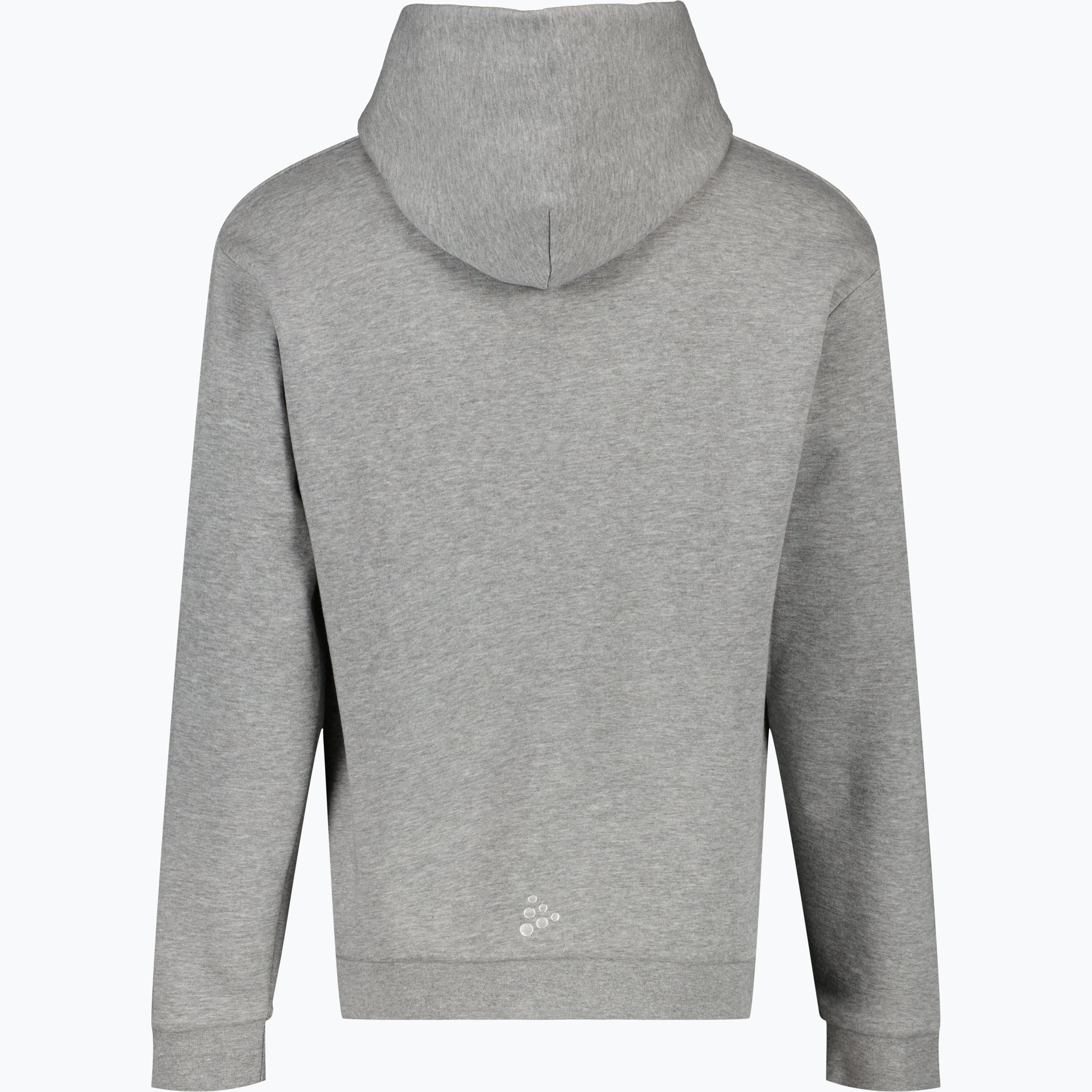 Community 2.0 Logo JR huvtröja