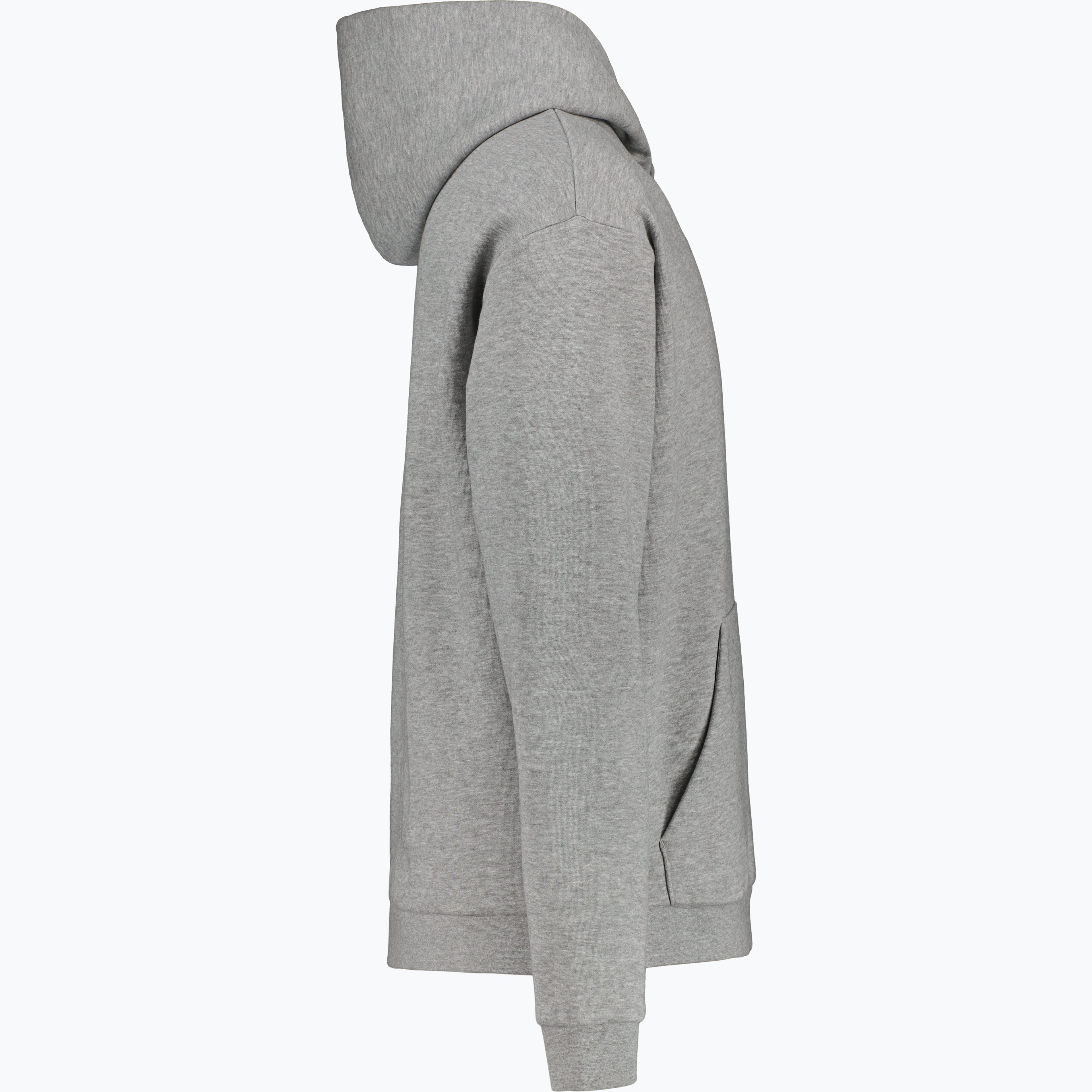 Community 2.0 Logo JR huvtröja