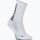 färgalternativ för Vit Craft PREMIER GRIP SOCKS