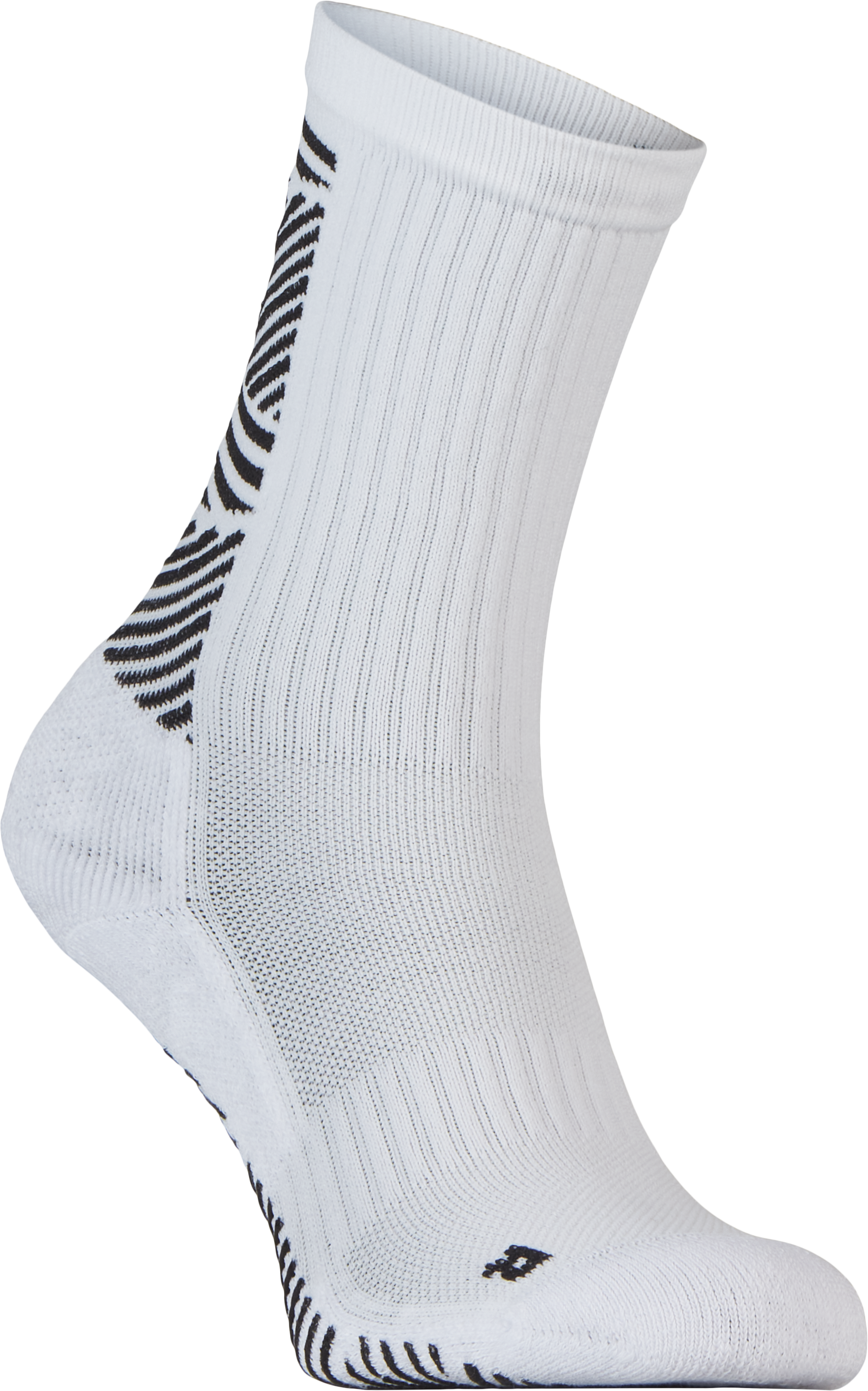 Craft PREMIER GRIP SOCKS