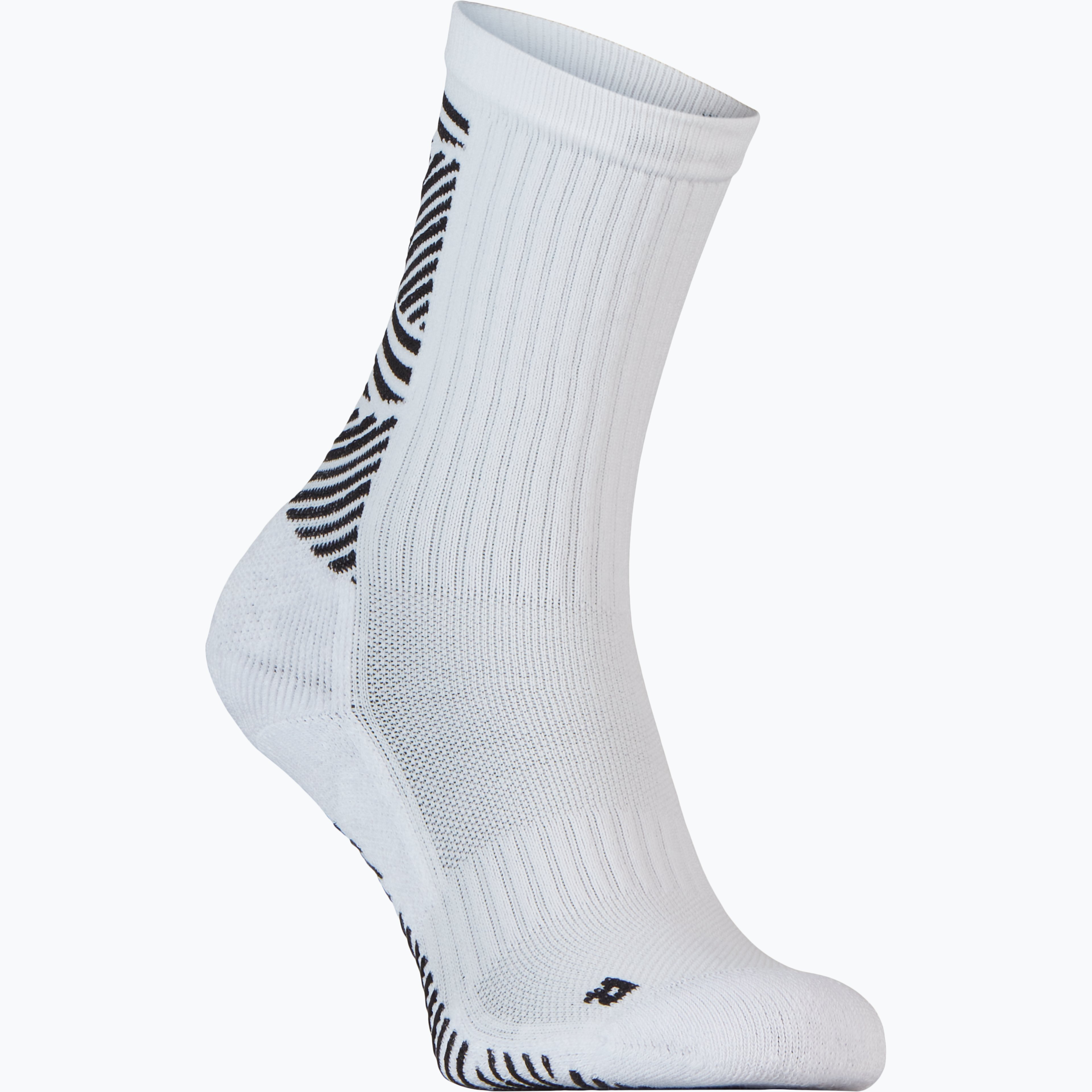 PREMIER GRIP SOCKS