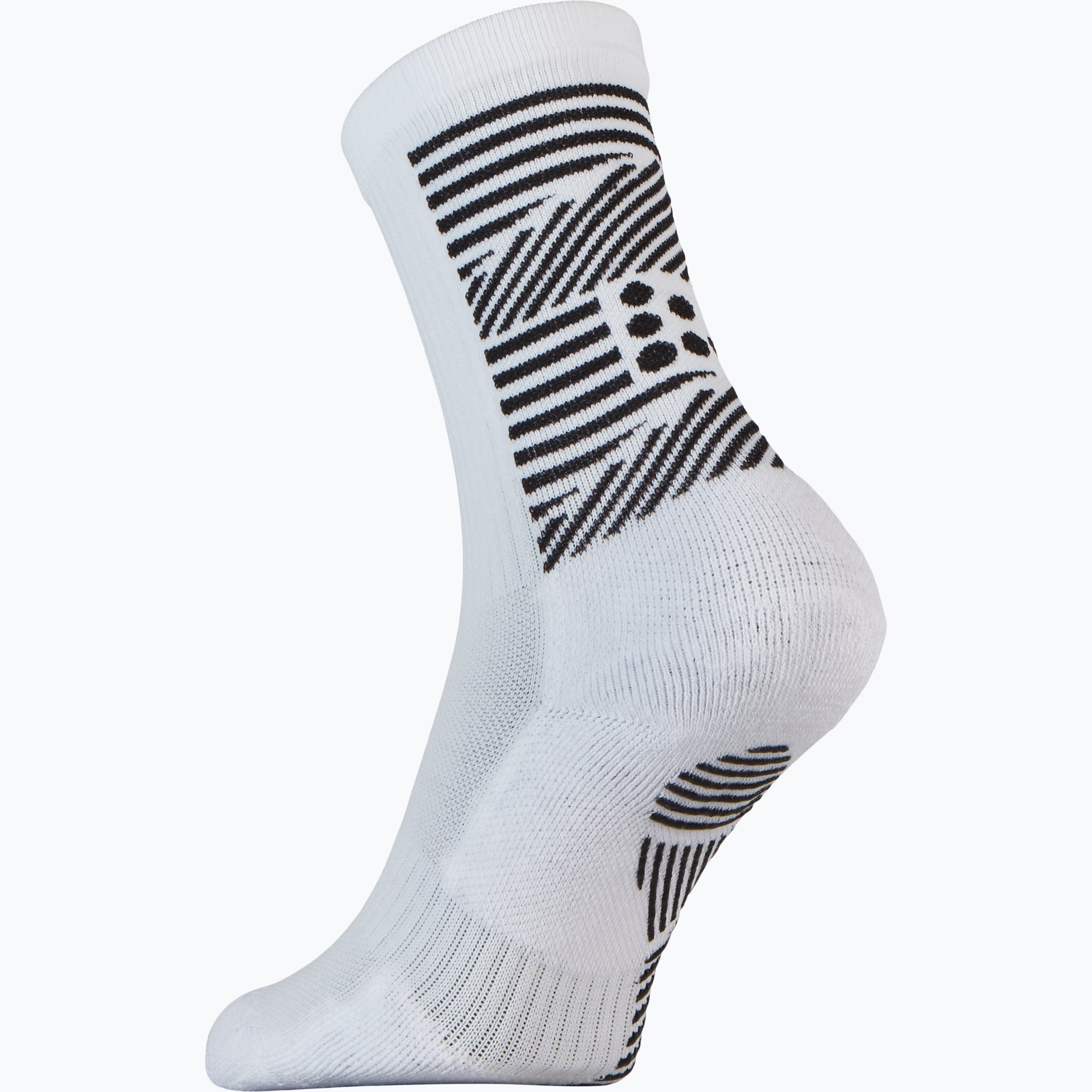 PREMIER GRIP SOCKS