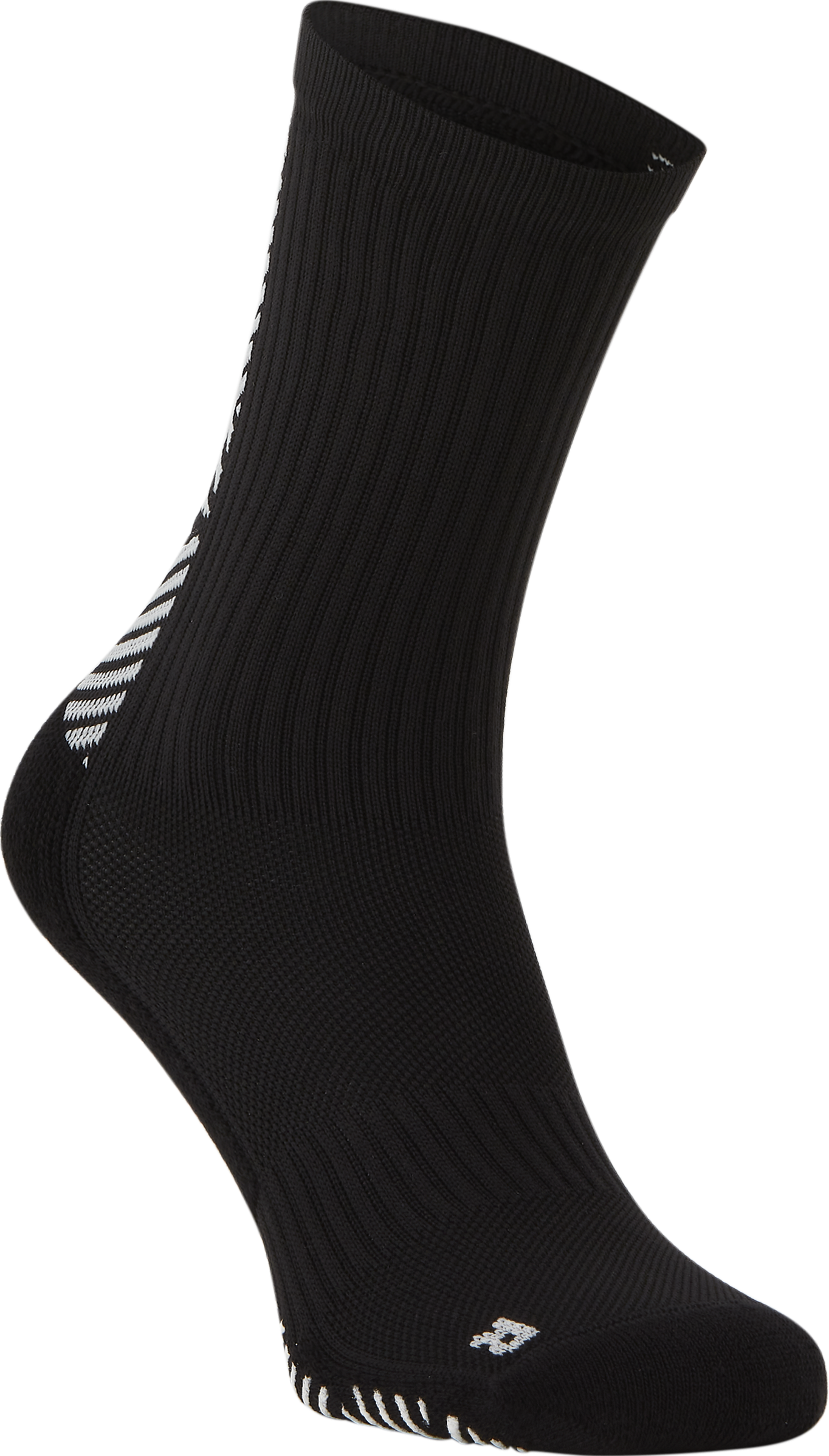 Craft PREMIER GRIP SOCKS