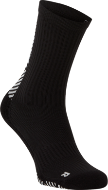 Craft PREMIER GRIP SOCKS