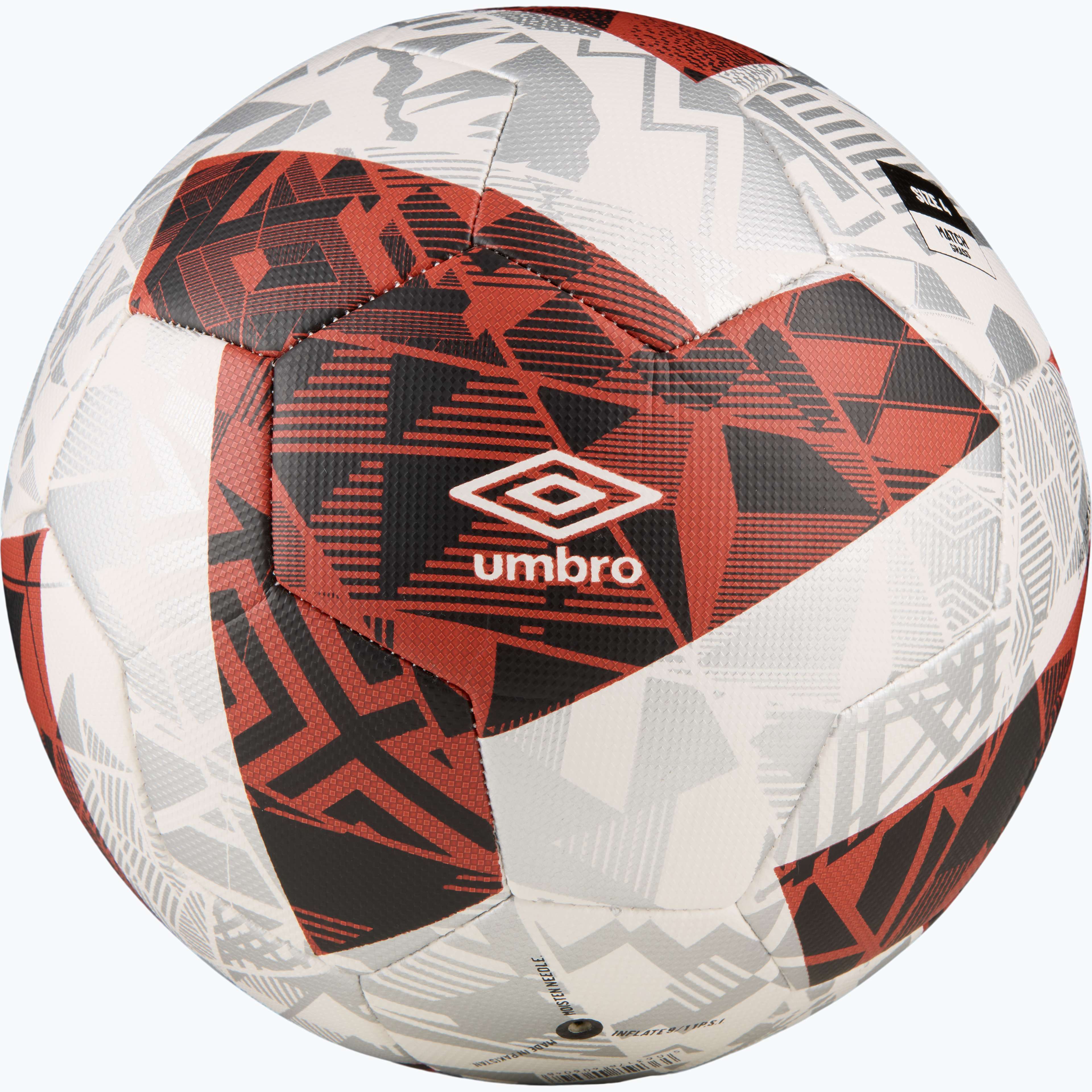 Neo Trophy II fotboll