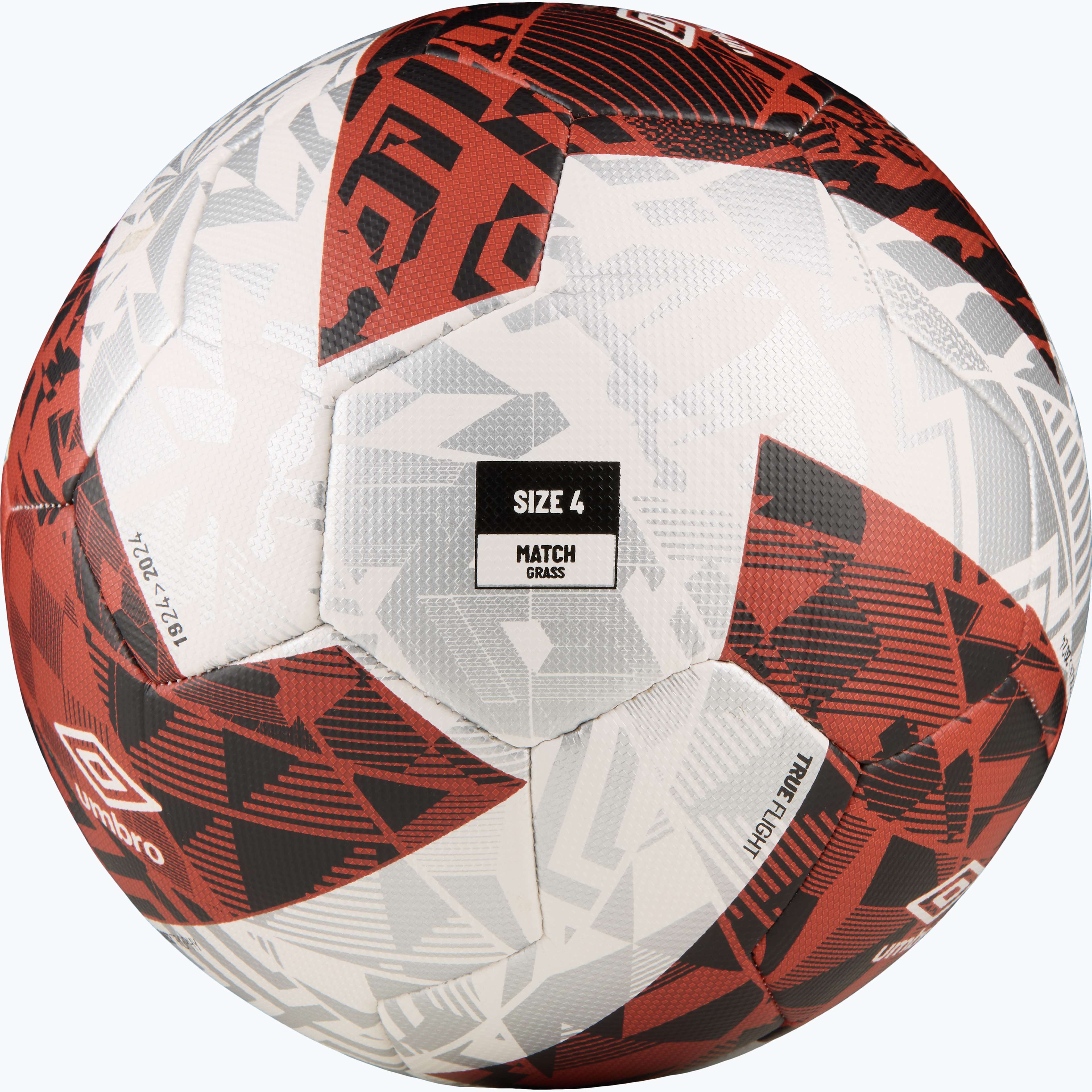 Neo Trophy II fotboll