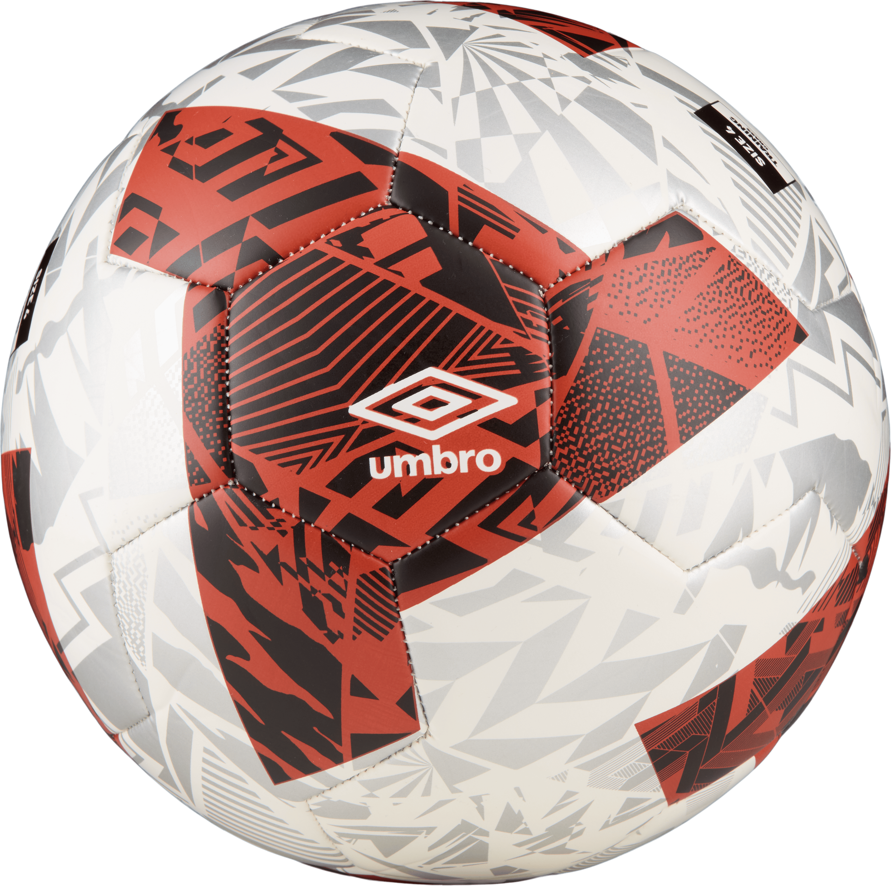 Umbro Neo Trainer II fotboll