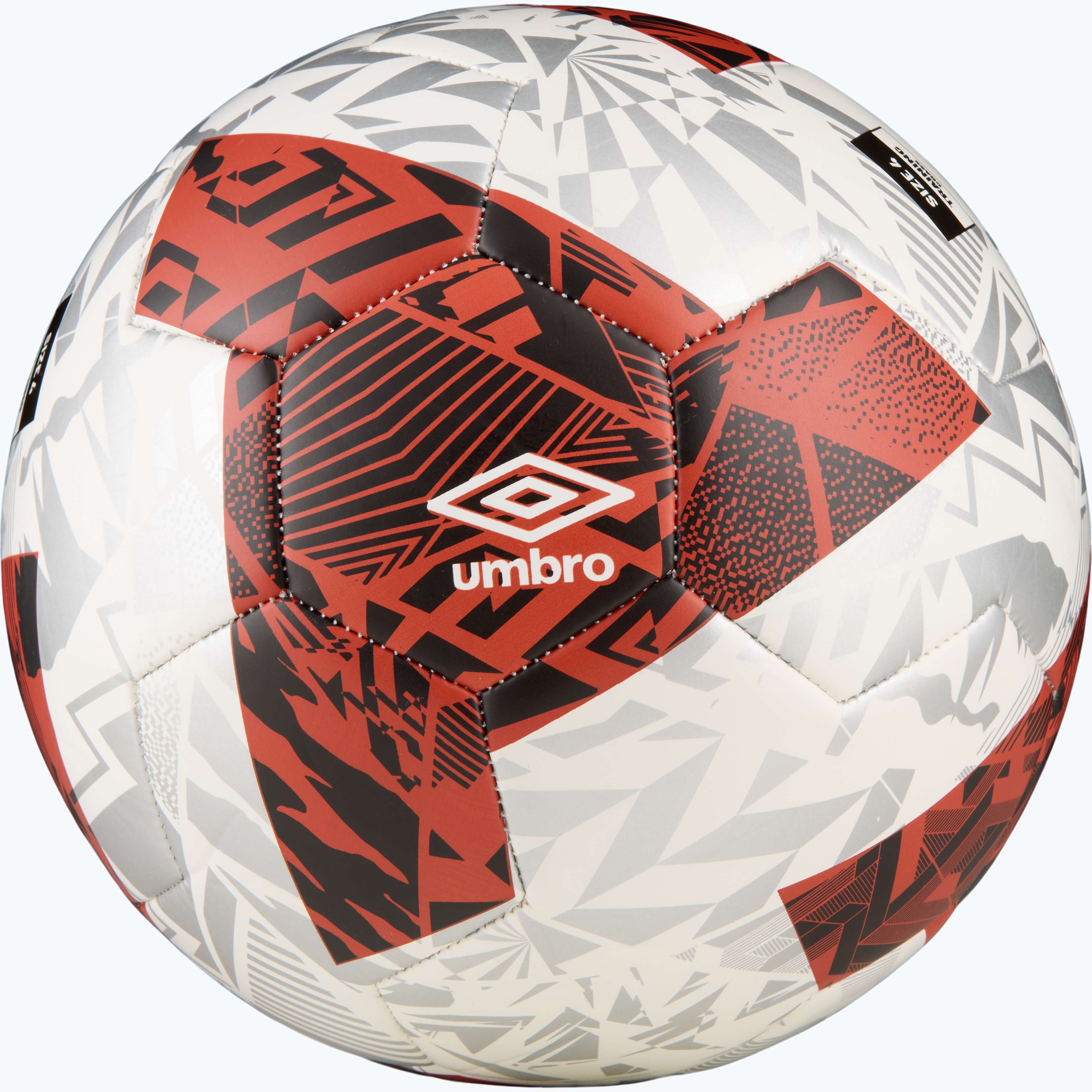 Neo Trainer II fotboll