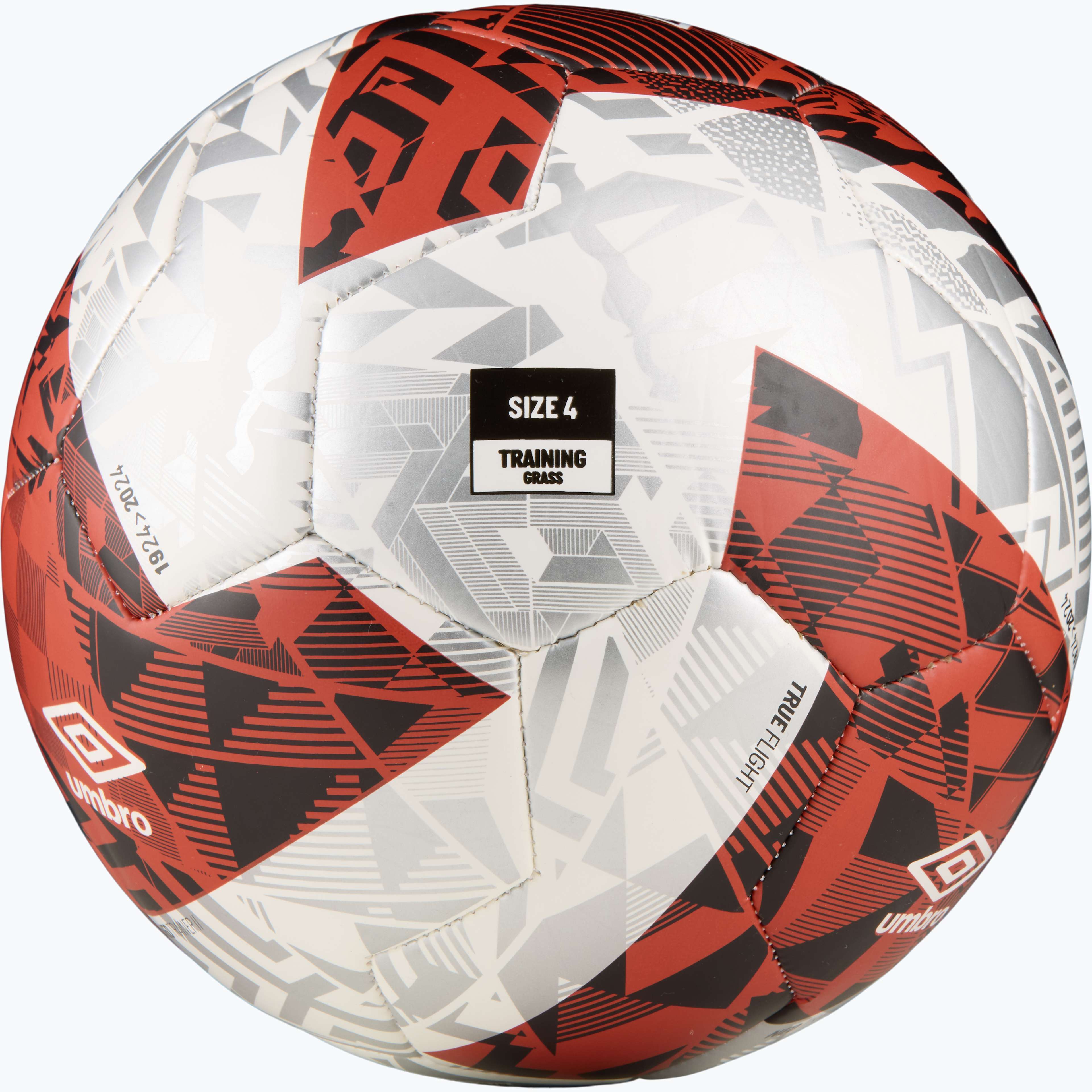 Neo Trainer II fotboll