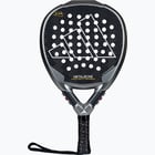 förhandsvisning ikon 1 för adidas Metalbone Pro Edt 24 padelrack Svart