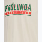 förhandsvisning ikon 3 för Frölunda Hockey PRE-SEASON 24 TEE M Beige