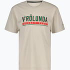 färgalternativ för Beige Frölunda Hockey PRE-SEASON 24 TEE JR