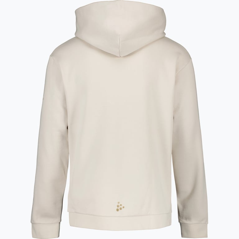 Frölunda Hockey PRE-SEASON 24 HOOD M Beige