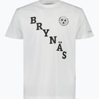 färgalternativ för Vit Brynäs IF Pre-season 24 M t-shirt