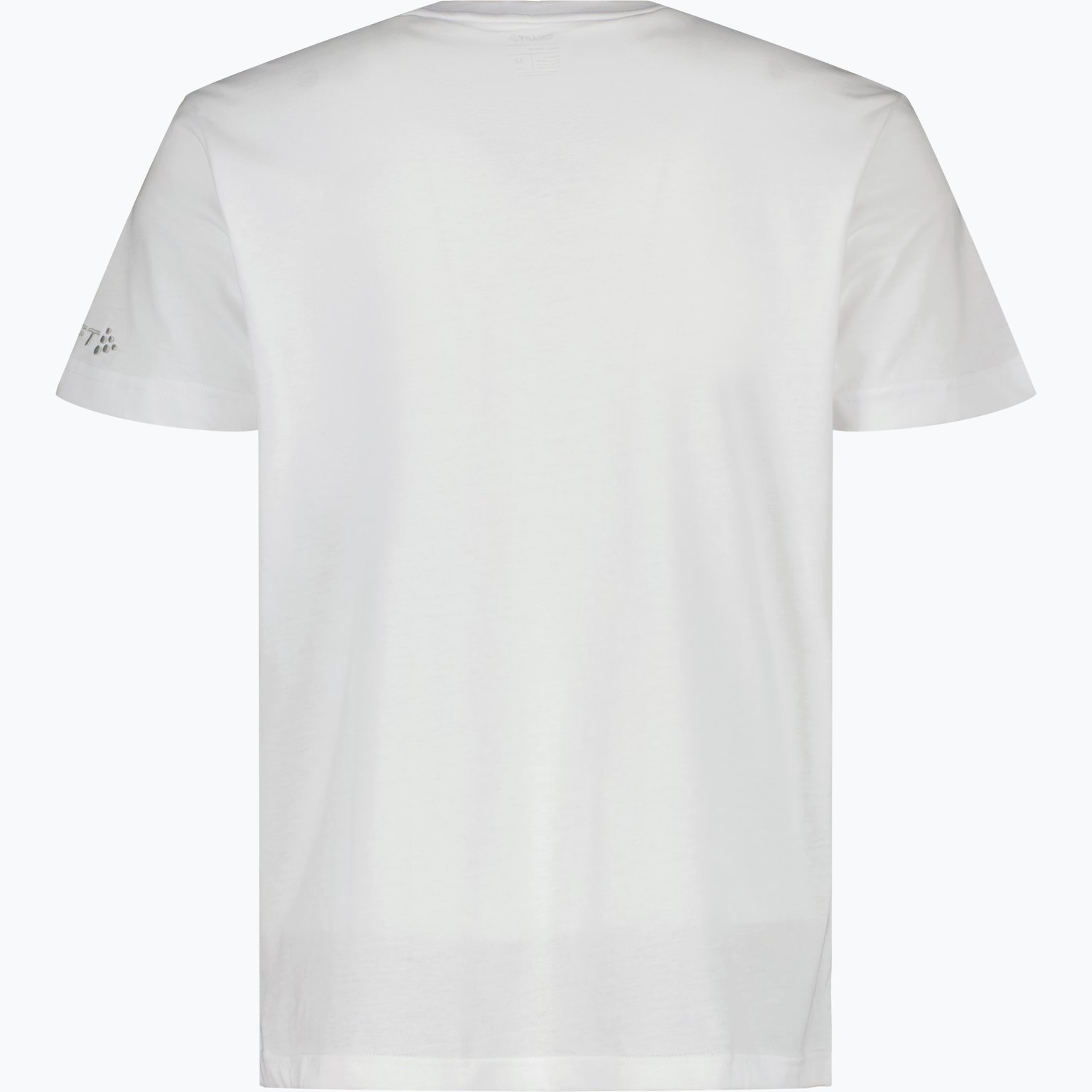 Brynäs IF Pre-season 24 M t-shirt Vit