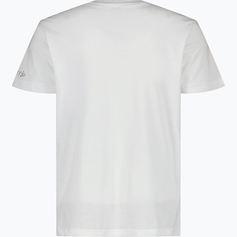 Brynäs IF Pre-season 24 M t-shirt Vit