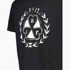 förhandsvisning ikon 3 för Brynäs IF Pre-season 24 M t-shirt Svart