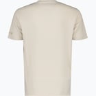 förhandsvisning ikon 2 för Rögle PRE-SEASON 24 TEE M Beige