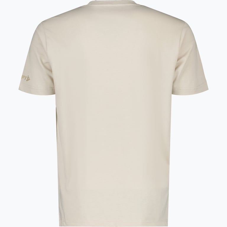 Rögle PRE-SEASON 24 TEE M Beige