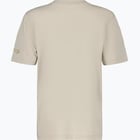 förhandsvisning ikon 2 för Rögle PRE-SEASON 24 TEE JR Beige