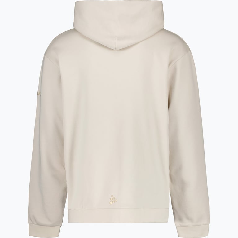 Rögle PRE-SEASON 24 HOOD M Beige