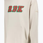 förhandsvisning ikon 3 för Rögle PRE-SEASON 24 HOOD M Beige