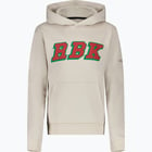 förhandsvisning ikon 1 för Rögle PRE-SEASON 24 HOOD JR Beige