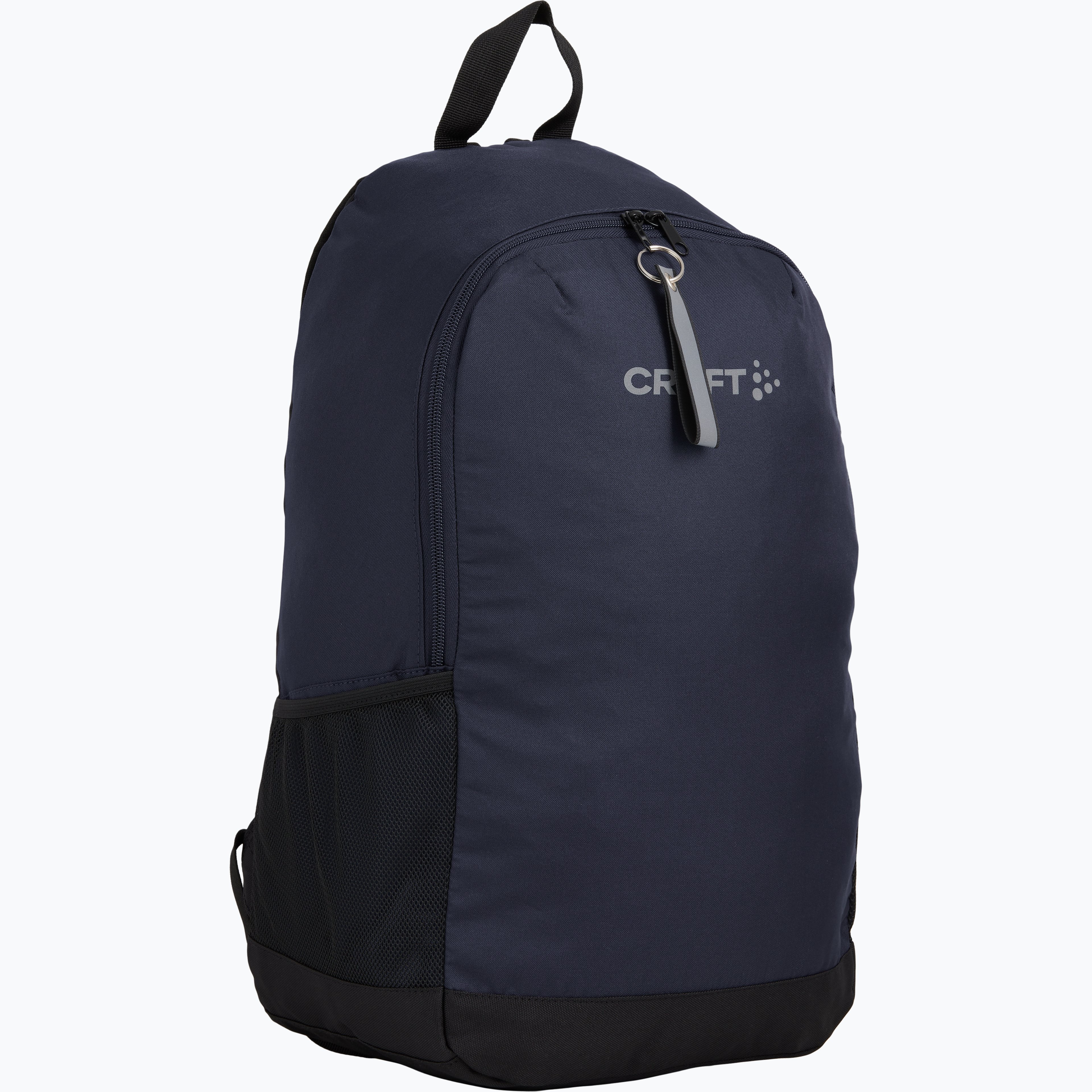  ABILITY PRACTICE BACKPACK